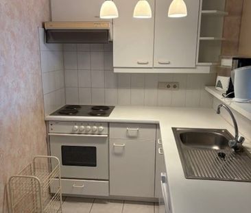 Studio te huur - Foto 4