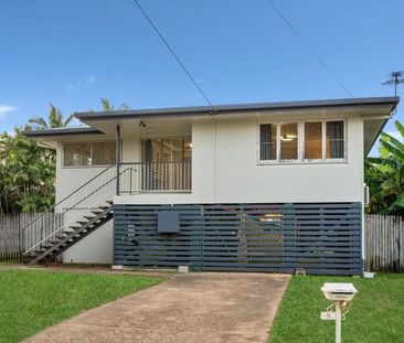 Convenient, Low-Maintenance Living Just Minutes from the CBD - Photo 5