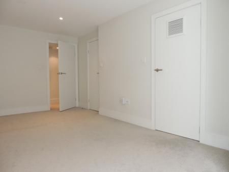 Farnham Rd, Town Centre, Guildford, GU2 - Photo 1