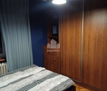 4-pokojowe, balkon | Gdynia, Działki Leśne - Photo 4
