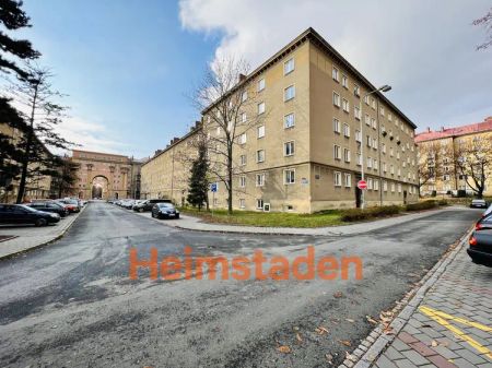 Pronájem bytu 3+kk 64 m - Fotografie 5