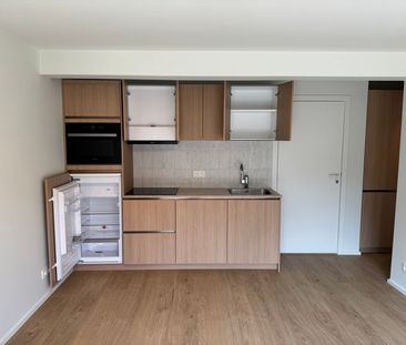 Appartement te huur - Foto 6