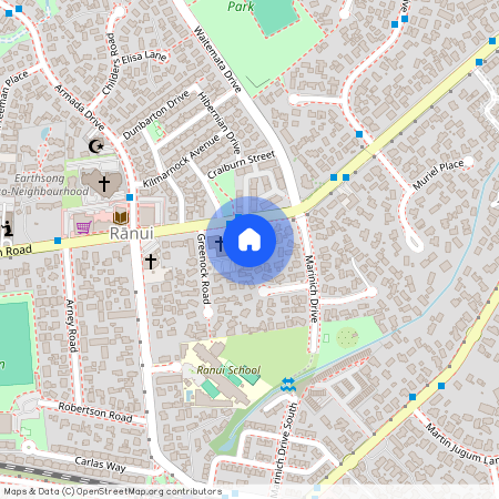 454 Swanson Road, Ranui, West Auckland