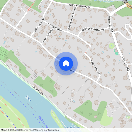 Schevenstraße, 01326, Schevenstraße    Dresden