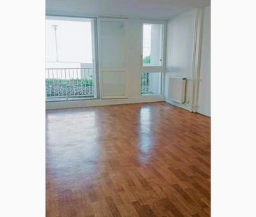 4 pièces - 88,06 m² - RDC - Colocation non autorisée - Photo 3