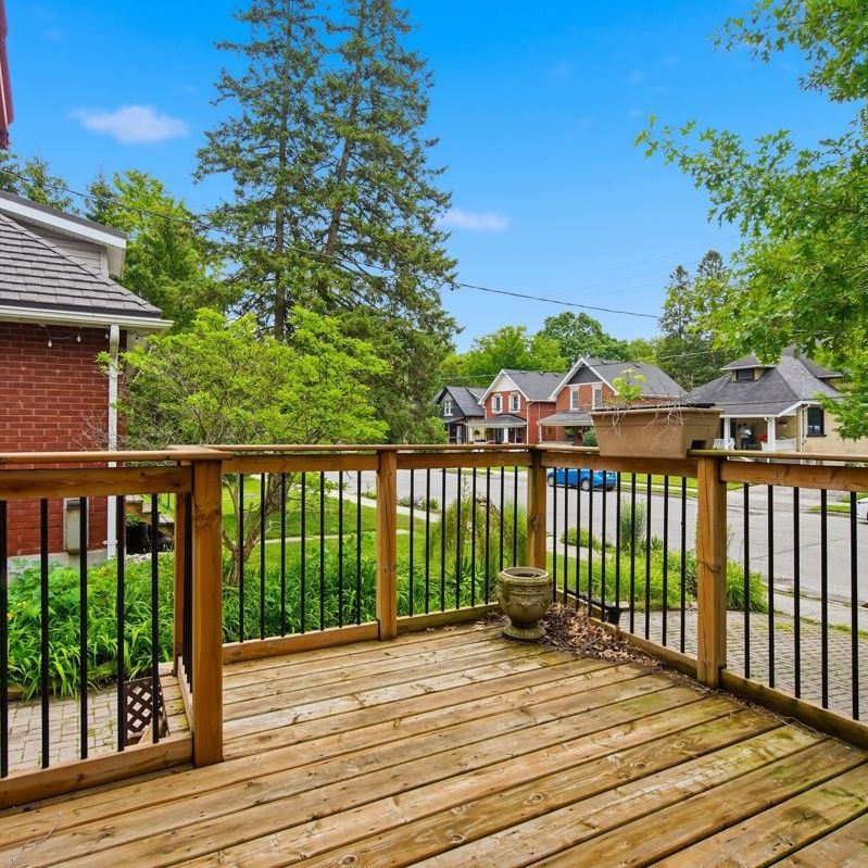 For Lease - 97 Springbank Drive, London South, Ontario - Photo 1