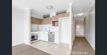 Modern Apartment in the Heart of Nundah - Photo 4