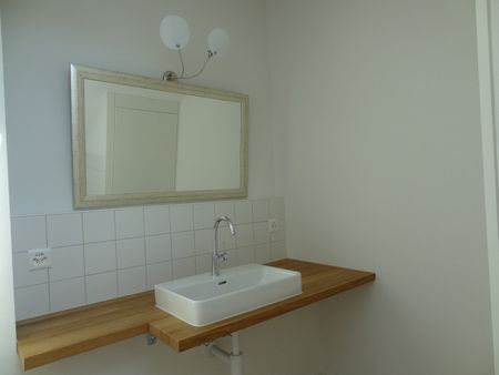 3 Zimmer, 3. Stock - Photo 5
