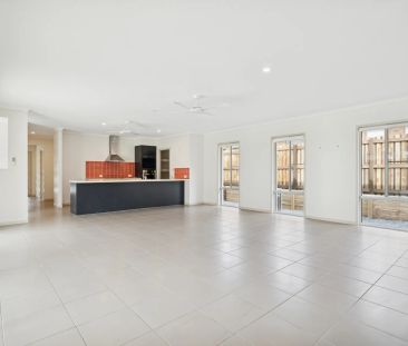 Modern Style and Well Designed - Photo 2