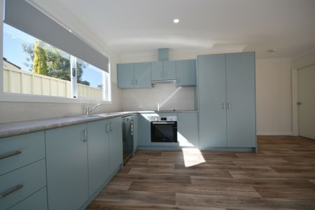Brand New Modern Two Bedroom Home! - Photo 2