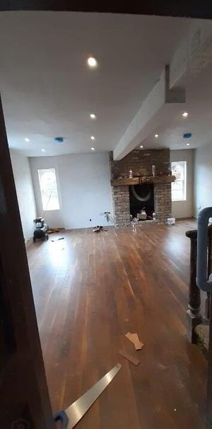 190 Huntly Road, Lenaderg, Banbridge, BT32 4NW - Photo 1