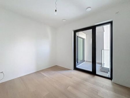Appartement te huur - Photo 5