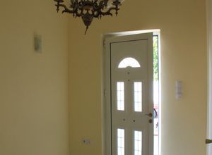 Μονοκατοικία για ενοικίαση - Καμίνια – Παλαιά Κοκκινιά, - Photo 1