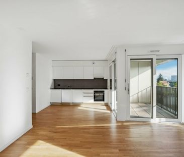 Apartment - Foto 1