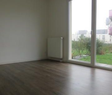 Location Appartement 2 pièces 41m² HEROUVILLE ST CLAIR 14200 - Photo 1