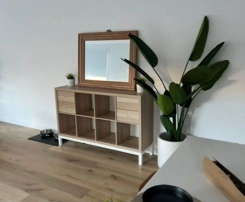 Bentleigh East - Photo 1