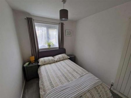 Grampound, TR2 - Photo 4