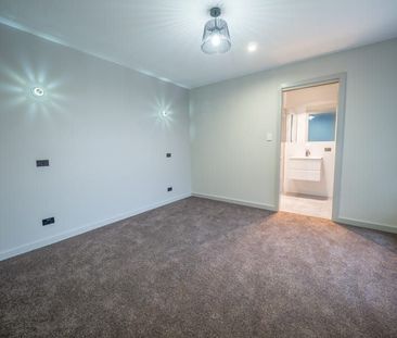 3/9 Bordin Street, Prospect Vale - Photo 2