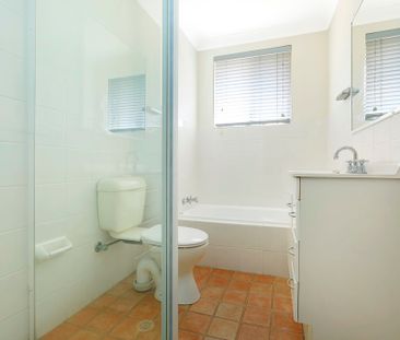 5/21 Smith Street, Wollongong NSW 2500, Wollongong - Photo 3