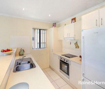 11/30 Showground Road, Gosford, NSW 2250 - Photo 2