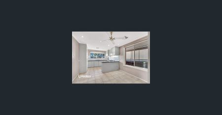 Updated Family Home - Photo 3