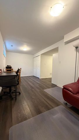 For Lease - 528 VIRGINIA CREEPER Street, Waterloo, Ontario - Photo 2