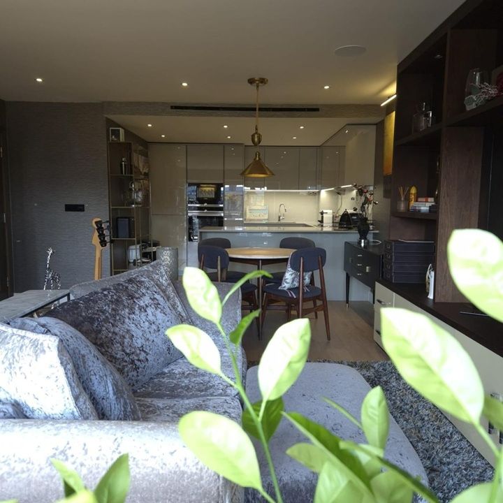 2 Bed Flat, Goldhawk House, NW9 - Photo 1