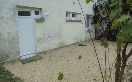 Maison à louer - Photo 5