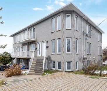 19 Rue d'Auvergne - Photo 5