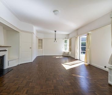 Te huur: Huis Hogeweg 8 in Wassenaar - Photo 4