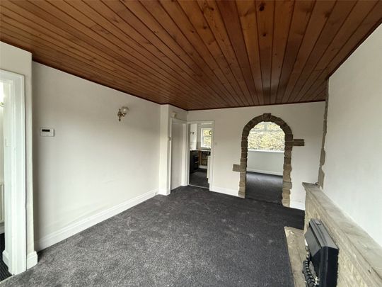 Park Terrace, Stump Cross, West Yorkshire, HX3 - Photo 1
