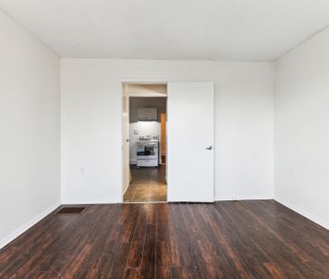 For Lease - 279 Cedarvale Avenue Unit# Upper, Toronto, Ontario - Photo 5