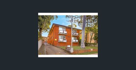 2 BEDROOM UNIT - Photo 2