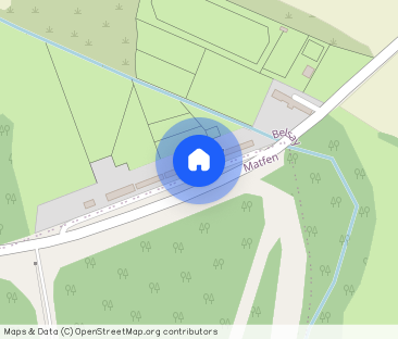 Wallridge Cottages, Ingoe, NE20 - Photo 1