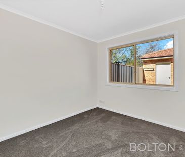 47 Barunga St, Ngunnawal ACT 2913 - House For Rent | Domain - Photo 3