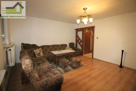 Sosnowiec, Zagórze, Lenartowicza - Photo 2