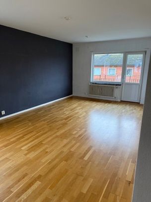 Ågagatan 5, Östra Göinge - Foto 1