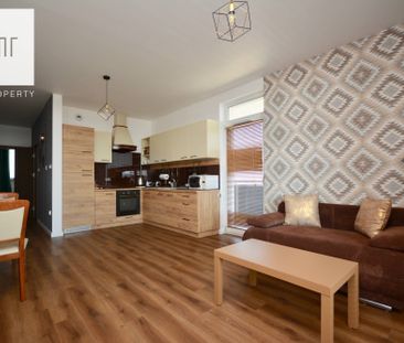 Rzeszów, mieszkanie na wynajem, Małopolska - Zdjęcie 3