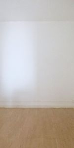 Location Appartement 1 pièce 31m² THIERS 63300 - Photo 4