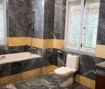 Nassim Road (D10), Detached - For Rent - Photo 3