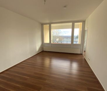 3-Zimmer-Wohnung in Remscheid Hackenberg - Photo 6