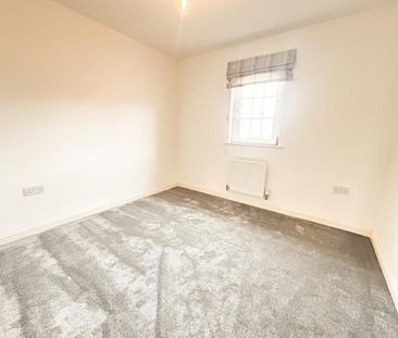 3 bedroom terraced house to rent - Photo 6