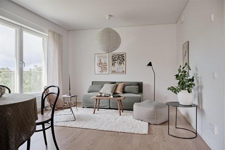 Tallörtsbacken - 3ROK - Foto 4