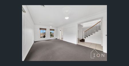 ION | THREE | PINECREST - Photo 5