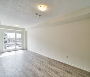 For Lease - 515 Kingbird Grove Unit# 303, Toronto, Ontario - Photo 3