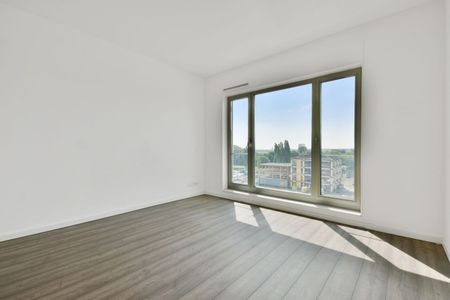 Bottelarijstraat 257, Cruquiusbuurt, 1019VC, Amsterdam - Photo 2