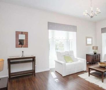 Woodlands Avenue, Cults, AB15 - Photo 2