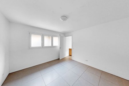 Moderno appartamento in mezzo ai vigneti - Foto 3