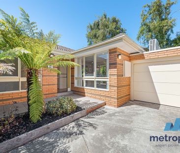 5/26 Red Bluff Street, BLACK ROCK, VIC - Photo 2