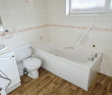 Burwell, Cambridge - Photo 6